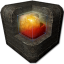 cube_sauerbraten