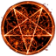 doom3