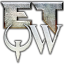 etqw