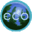 ECO Global Survival Servers List