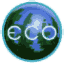 eco