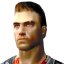 farcry
