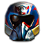 freelancer