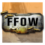 fow