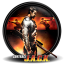 contractjack