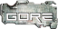 gore