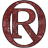redorchestraost