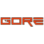 gore_2