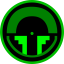 ghostrecon
