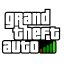 gtac
