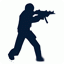 Counter-Strike 1.6 Servers List