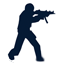 cstrike