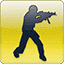 Counter-Strike: Condition Zero Servers List