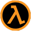 hl