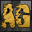 Half-Life Adrenaline Gamer Servers List