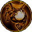 Natural Selection Servers List