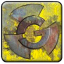 rewolf
