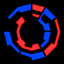 ricochet