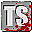 thespecialists