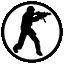Counter-Strike 1.5 Servers List
