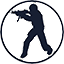 cstrk11