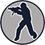 Counter Strike 1.3