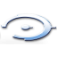 halo