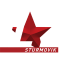 il2sturmovikfb