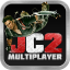 jc2mp