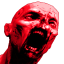 killingfloor
