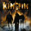 kingpin