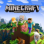 Minecraft: Bedrock Edition