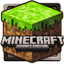 minecraftpe