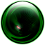 alienarena