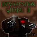 devq2