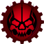 doombringer