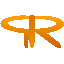 Q3 Rally Servers List