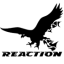 reaction