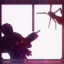 unvanquished
