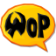 wop