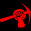 redfaction