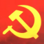 redorchestra