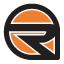 rfactor