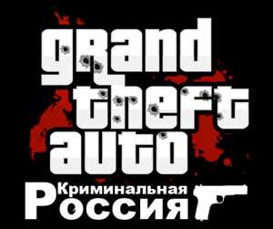 GTA: Criminal Russia (CR:MP) Servers List