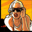 GTA: San Andreas Multiplayer (SA:MP) Servers List