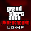 ugmp