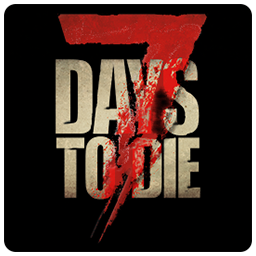 7DTD