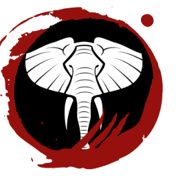 AnimaliaSurvival