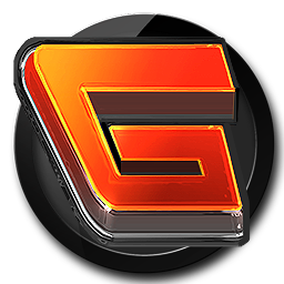 BitMonster_GRAV