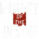 NightOfTheDead